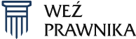 Weź Prawnika